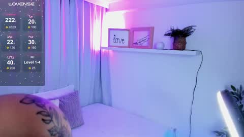 Snapshot of susyy7 chatting on February 28, 3:26 am susyy online show from February 28, 3:26 am