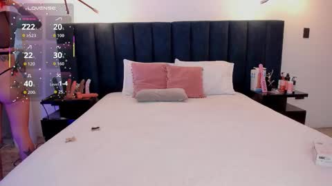 Snapshot of susyy7 chatting on October 14, 3:40 am susyy online show from October 14, 3:40 am