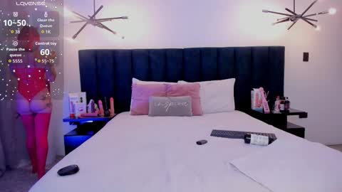 Snapshot of susyy7 chatting on October 23, 4:01 am susyy online show from October 23, 4:01 am