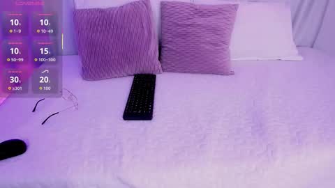 Snapshot of susyy7 chatting on October 24, 8:38 pm susyy online show from October 24, 8:38 pm