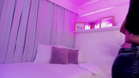 Snapshot of susyy7 chatting on November 3, 7:37 pm susyy online show from November 3, 7:37 pm