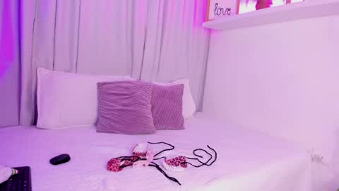 Snapshot of susyy7 chatting on November 8, 7:34 pm susyy online show from November 8, 7:34 pm