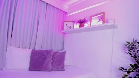 Snapshot of susyy7 chatting on November 9, 7:34 pm susyy online show from November 9, 7:34 pm