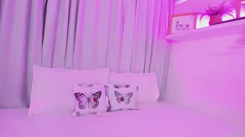 Snapshot of susyy7 chatting on November 16, 7:19 pm susyy online show from November 16, 7:19 pm