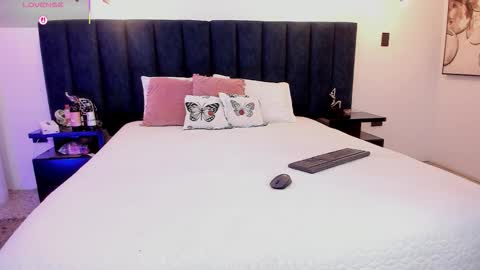 Snapshot of susyy7 chatting on December 14, 8:35 pm susyy online show from December 14, 8:35 pm