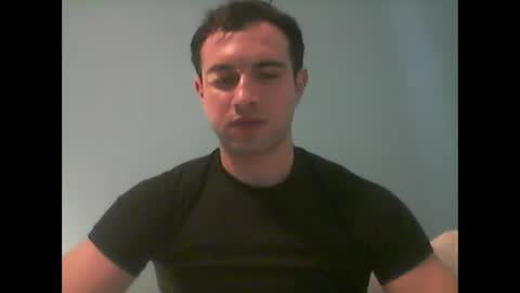 Maximus online show from September 26, 10:36 pm