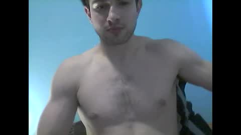 Maximus online show from October 11, 8:51 pm