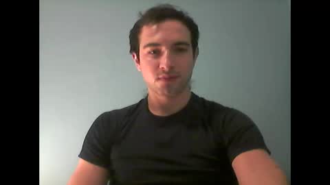 Maximus online show from May 20, 2:40 am