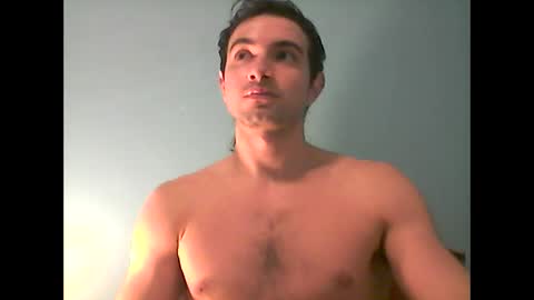 Maximus online show from May 25, 1:22 am