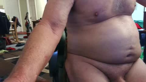 Snapshot of suttond4858 chatting on January 25, 6:55 am suttond4858 online show from January 25, 6:55 am