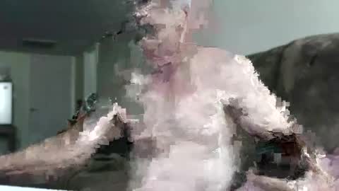 Snapshot of suttond4858 chatting on September 14, 2:00 am suttond4858 online show from September 14, 2:00 am