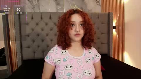 suxan_white online show from November 7, 12:16 pm