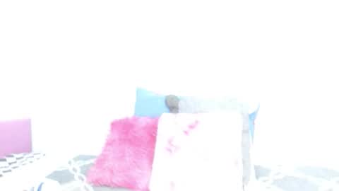 suzan_30 online show from October 11, 7:56 pm