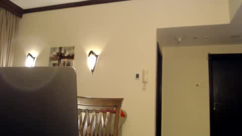 Snapshot of suzannebanci chatting on December 6, 10:52 pm My name is Sissy or more fully Suzanna Aprilia Maria Mariquita Catarina Chinita Banci. Soy una puta - que chimba ladybug online show from December 6, 10:52 pm