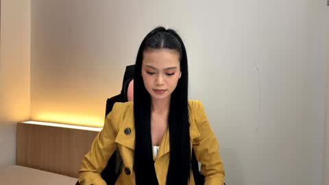 Shenyue online show from May 2, 12:54 pm