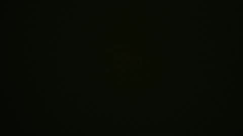 Snapshot of suzisshowboyxl chatting on January 5, 10:21 am Mmaxime1 online show from January 5, 10:21 am