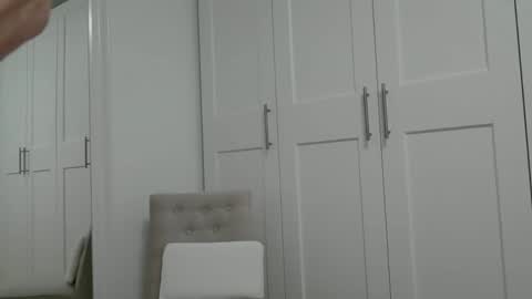 Mmaxime1 online show from March 27, 10:31 pm