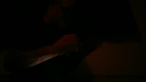 suzuki1250 online show from December 2, 10:39 am