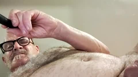 suzuki1250 online show from March 9, 8:21 pm