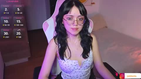 Jadde  online show from January 7, 9:35 pm