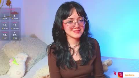 Jadde  online show from January 15, 9:02 am