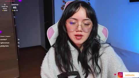 Jadde  online show from January 24, 8:44 am