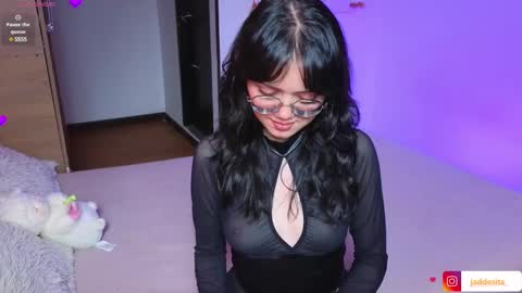 Jadde  online show from January 30, 6:35 am