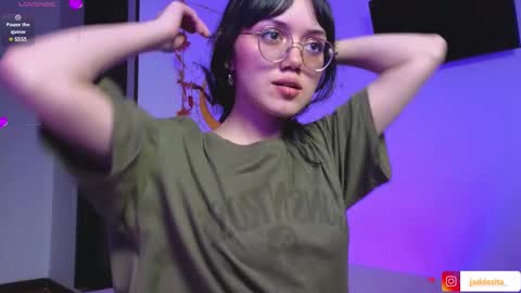 Jadde  online show from February 1, 9:43 am