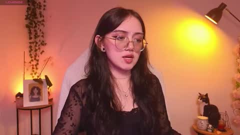 Jadde  online show from October 22, 4:57 am