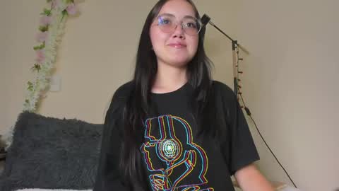 Jadde  online show from May 15, 2:35 pm