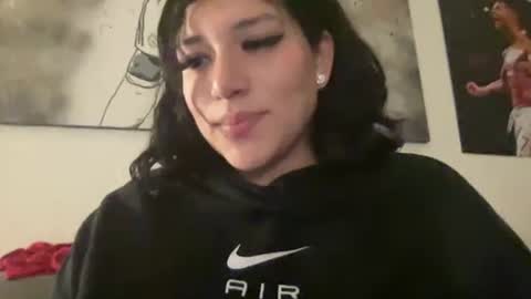 Suzy online show from September 28, 5:46 am