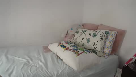 suzy online show from October 25, 2:19 am