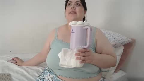 suzy online show from November 20, 2:23 am