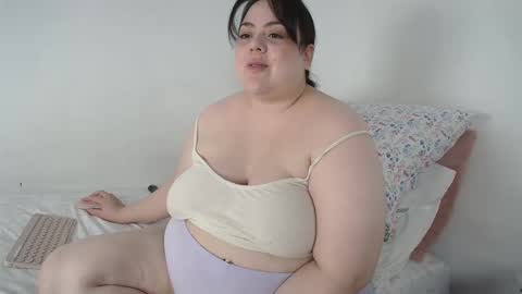 suzy online show from November 21, 2:32 am