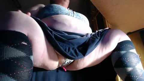 suzyssecrets online show from June 27, 9:25 am