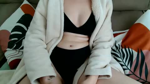 The real sugar baby   Suzy Summer   online show from November 24, 4:51 pm