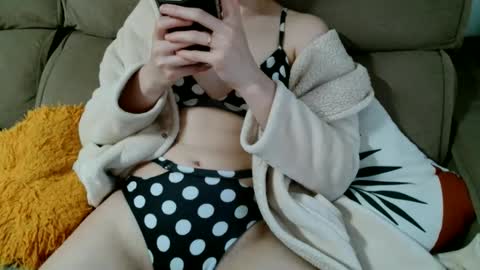 The real sugar baby   Suzy Summer   online show from November 27, 8:16 am