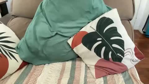 The real sugar baby   Suzy Summer   online show from February 1, 3:32 pm