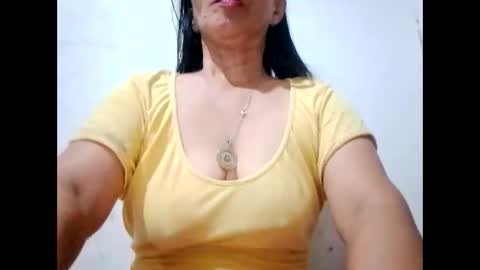 suzzie_hot online show from January 29, 9:28 pm