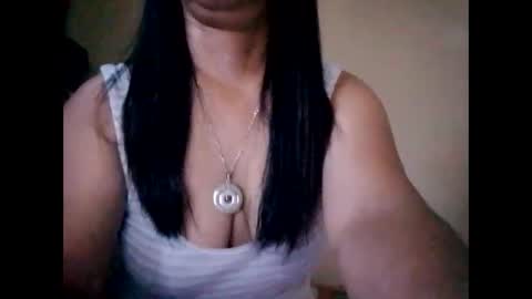suzzie_hot online show from January 31, 11:03 pm