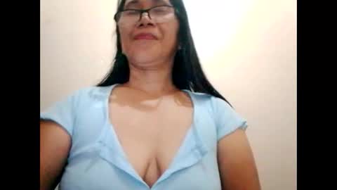 suzzie_hot online show from February 9, 11:58 am