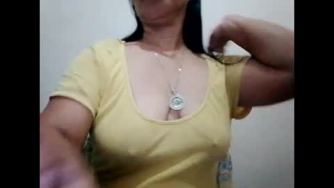 suzzie_hot online show from March 1, 8:31 pm