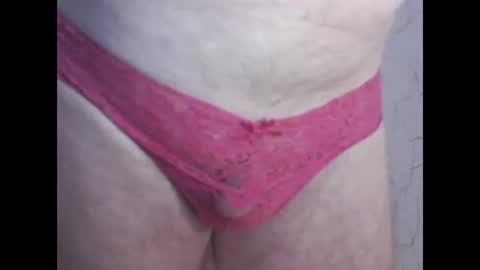 sv27 online show from January 23, 11:15 am