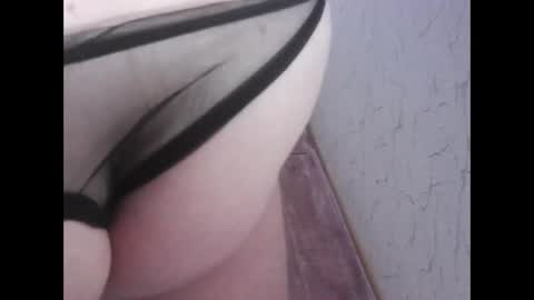 sv27 online show from October 10, 7:51 am