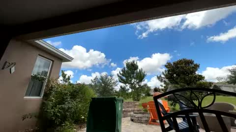 Heather Ann online show from May 19, 4:46 pm
