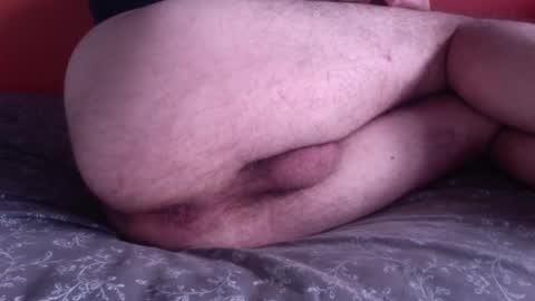 svciao22 online show from February 24, 2:37 pm