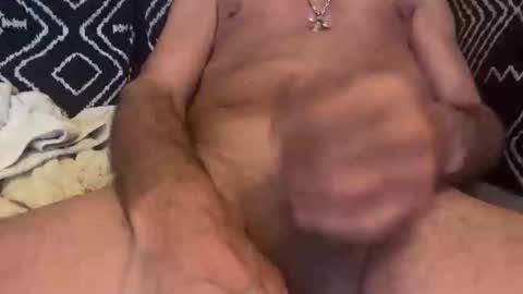 sven202424 online show from November 16, 3:34 am