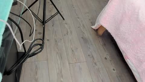 Sven online show from May 5, 8:17 pm