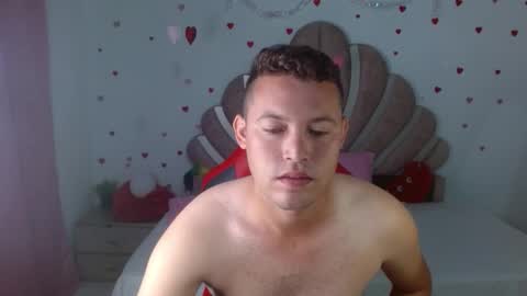 Sven online show from March 9, 11:25 am