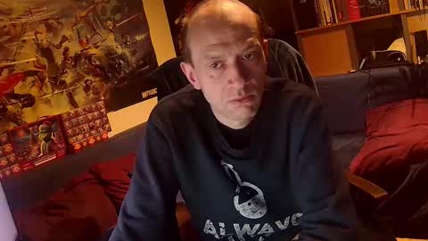 Snapshot of svenerd______ chatting on February 14, 11:34 pm svenerd______ online show from February 14, 11:34 pm